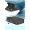 Dockingstation Type-C til HDTV-mobiltelefonholder 8