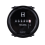 DC 12/24/36V Digital Timer Quartz for Marine Engin 2