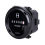 DC 12/24/36V Digital Timer Quartz for Marine Engin 4