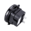 DC 12/24/36V Digital Timer Quartz for Marine Engin 3