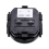 DC 12/24/36V Digital Timer Quartz for Marine Engin 6
