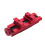 5-66mm Size Chisel and Planer, Honing Guide Tools, 1