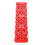 Angeleyes 32080 Teleskop-Dovetail Monteringsplade 2