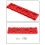Angeleyes 32080 Teleskop-Dovetail Monteringsplade 3