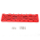 Angeleyes 32080 Teleskop-Dovetail Monteringsplade 8