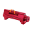5-66mm Size Chisel and Planer, Honing Guide Tools, 7