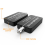 LCC261 1080P CVBS til USB videooptagekort H.264 7