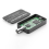 LCC261 1080P CVBS til USB videooptagekort H.264 6