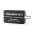 LCC261 1080P CVBS til USB videooptagekort H.264 1
