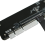 R43SG Placă grafică externă M.2 NVMe PCIe 4.0 x4 Dock 8