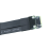 R43SG Placă grafică externă M.2 NVMe PCIe 4.0 x4 Dock 7