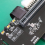 R43SG Placă grafică externă M.2 NVMe PCIe 4.0 x4 Dock 5
