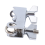 Σφιγκτήρας κλιπ τυμπάνου Jazz Cowbell Stand Knight Per 4
