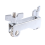 Σφιγκτήρας κλιπ τυμπάνου Jazz Cowbell Stand Knight Per 2