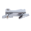 Σφιγκτήρας κλιπ τυμπάνου Jazz Cowbell Stand Knight Per 5