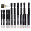 11Pcs Diamond Drill Bits Set for Ceramic Marble Ti 2