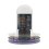 RGB Nixie-Röhren-Uhr, Smartes WLAN-LED-Licht 1