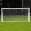 Fußballtornetz Fußball-Trainingsnetze, Post Not I 4