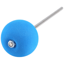 Percussie-instrument accessoire Muziekinstrument Drum
