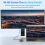 6-i-1 M.2 SSD HUB USB-C-dockingstation med disk 3