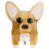 #NAME? 2