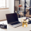 #NAME? 6