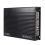 Amplificatore auto 12V 7900W, 4 canali, audio potente S 1