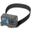 Type A STARTRC 1121988 for GoPro Action Camera Head Mount Belt Magnetic Connector Adjustable Head 2