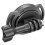 Type A STARTRC 1121988 for GoPro Action Camera Head Mount Belt Magnetic Connector Adjustable Head 3