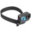 Type A STARTRC 1121988 for GoPro Action Camera Head Mount Belt Magnetic Connector Adjustable Head 1