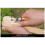 2 Pack Wood Carving Spoon Blank Walnut Unfinished 3