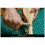 2 Pack Wood Carving Spoon Blank Walnut Unfinished 4