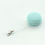8 τεμάχια Macaron Καθαριστικό οθόνης κινητού τηλεφώνου Bru 11