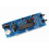 Digital Clock Kit Light Control 1 Inch LED Tube 51 4