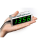Digital Clock Kit Light Control 1 Inch LED Tube 51 3