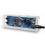 Digital Clock Kit Light Control 1 Inch LED Tube 51 9