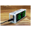 Digital Clock Kit Light Control 1 Inch LED Tube 51 7