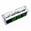 Digital Clock Kit Light Control 1 Inch LED Tube 51 6