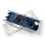 Digital Clock Kit Light Control 1 Inch LED Tube 51 8