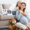 Baby First Scan Photo Frames Pregnancy Announcemen 7