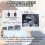 Baby First Scan Photo Frames Pregnancy Announcemen 4