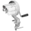 Handmatige Macaroni Maker, Cavatelli Maker Machine voor 1
