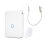 D110 Thermische printer Bluetooth barcodelabelmaker 2