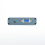 VGA to USB Capture 1080P Audio and Video Input Out 4