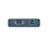 VGA to USB Capture 1080P Audio and Video Input Out 3