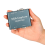 VGA to USB Capture 1080P Audio and Video Input Out 7