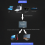 VGA to USB Capture 1080P Audio and Video Input Out 8