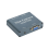 VGA to USB Capture 1080P Audio and Video Input Out 6