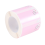 Για θερμικές ετικέτες εκτυπωτή B21/B3S 40X20mm 320 Pap 8