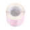 Για θερμικές ετικέτες εκτυπωτή B21/B3S 40X20mm 320 Pap 6